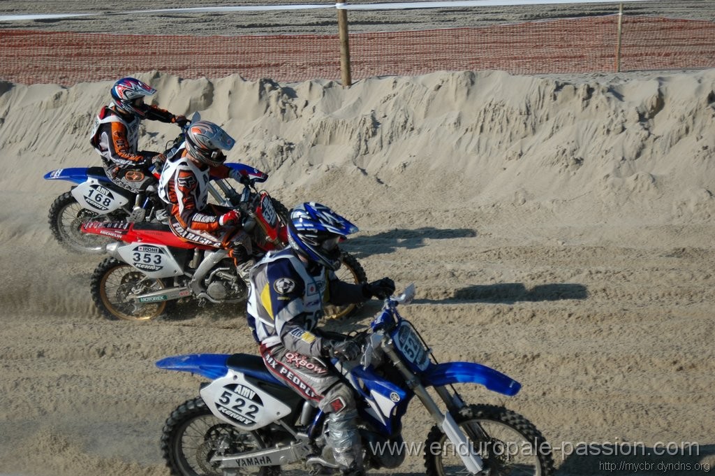 enduro-touquet-2005 (95).jpg - ASCII